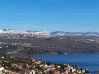 Недвижимость Квартира в центре Опатии: 16