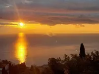 Недвижимость Квартира в центре Опатии: 17