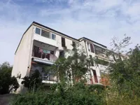 Недвижимость Квартира в центре Опатии: 18