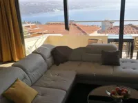 Недвижимость Двухкомнатная квартира в Центре: 1