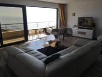 Недвижимость Двухкомнатная квартира в Центре: 4