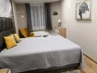 Недвижимость Двухкомнатная квартира в Центре: 22