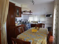 Недвижимость Трехкомнатная квартира Опатия: 3