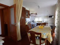 Недвижимость Трехкомнатная квартира Опатия: 4