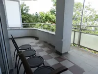 Недвижимость Трехкомнатная квартира Опатия: 5