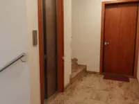 Недвижимость Трехкомнатная квартира Опатия: 6