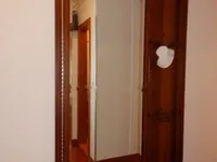 Недвижимость Трехкомнатная квартира в центре: 5