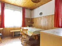 Недвижимость Усадьба Желимле в Кметийаново: 5