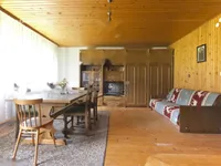 Недвижимость Усадьба Желимле в Кметийаново: 6