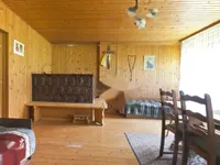 Недвижимость Усадьба Желимле в Кметийаново: 7