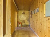 Недвижимость Усадьба Желимле в Кметийаново: 9