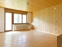 Недвижимость Усадьба Желимле в Кметийаново: 10