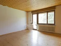 Недвижимость Усадьба Желимле в Кметийаново: 11