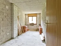 Недвижимость Усадьба Желимле в Кметийаново: 12