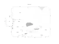 Недвижимость Усадьба Желимле в Кметийаново: 13