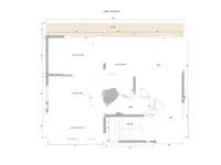 Недвижимость Усадьба Желимле в Кметийаново: 14