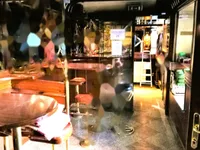 Недвижимость Комбинированное помещение: 1