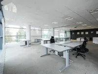 Недвижимость Офисное помещение Шишка: 1