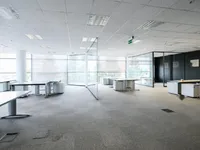 Недвижимость Офисное помещение Шишка: 3