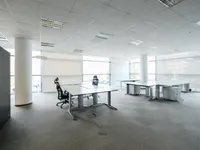 Недвижимость Офисное помещение Шишка: 4