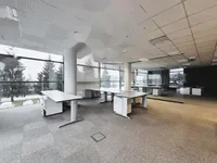 Недвижимость Офисное помещение, Шишка: 1