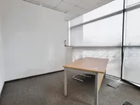 Недвижимость Офисное помещение, Шишка: 2