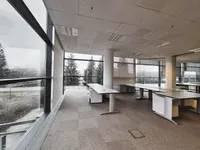 Недвижимость Офисное помещение, Шишка: 4