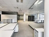 Недвижимость Офисное помещение, Шишка: 5