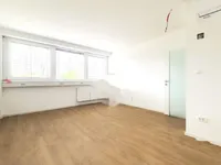 Недвижимость Коммерческое пространство, Вич: 1