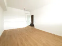 Недвижимость Коммерческое пространство, Вич: 3