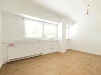 Недвижимость Коммерческое пространство, Вич: 8