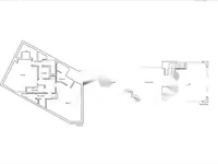 Недвижимость Коммерческое помещение Виць: 2