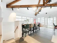 Недвижимость Коммерческое помещение Виць: 5