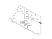 Недвижимость Коммерческое помещение Виць: 10