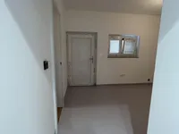 Недвижимость Коммерческое помещение Шентвид: 3