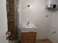 Недвижимость Коммерческое помещение Шентвид: 5