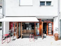 Недвижимость Торговое помещение Татсен: 1