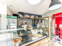 Недвижимость Торговое помещение Татсен: 2