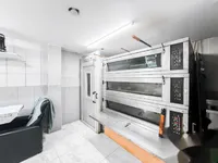 Недвижимость Торговое помещение Татсен: 3