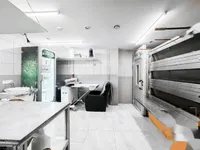 Недвижимость Торговое помещение Татсен: 4