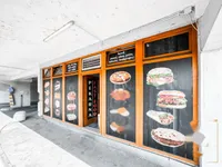 Недвижимость Торговое помещение Татсен: 5