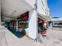 Недвижимость Торговое помещение Татсен: 6