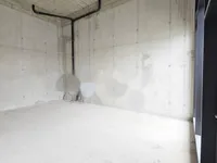 Недвижимость Офис у жд вокзала: 1