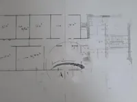 Недвижимость Офисное помещение Центр: 1