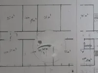 Недвижимость Офисное помещение Центр: 2