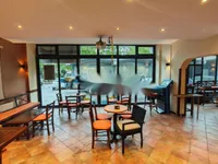 Недвижимость Офисное помещение Шишка: 1