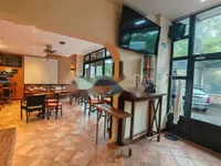 Недвижимость Офисное помещение Шишка: 2