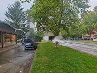 Недвижимость Офисное помещение Шишка: 3