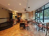 Недвижимость Офисное помещение Шишка: 4