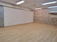 Недвижимость Коммерческое помещение Бежиград: 3